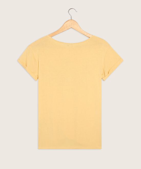 Camisetas-Para-Mujer-Patprimo