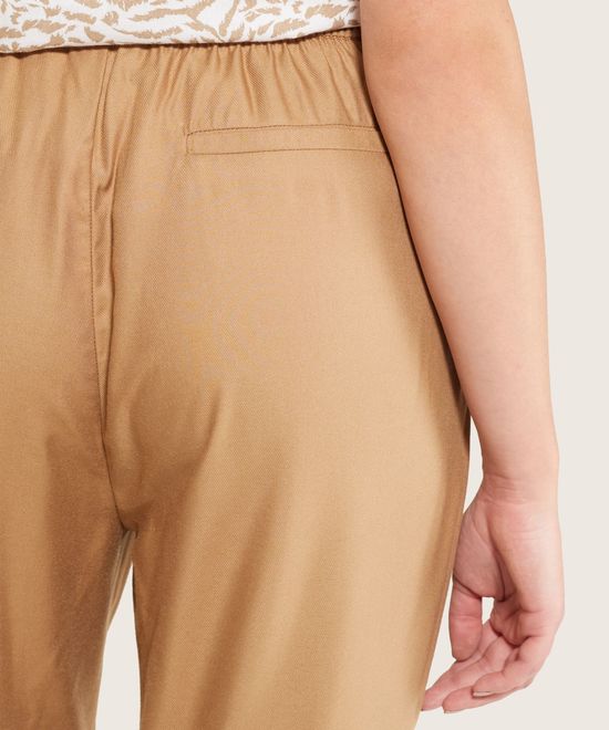 Pantalones-Para-Mujer-Patprimo