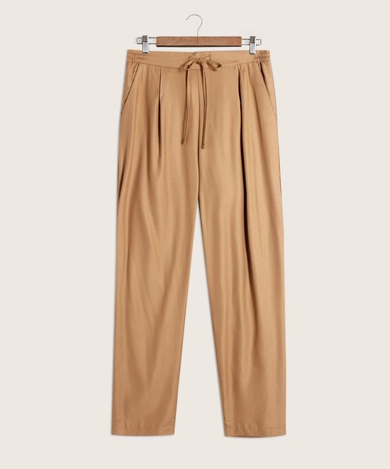 Pantalones-Para-Mujer-Patprimo
