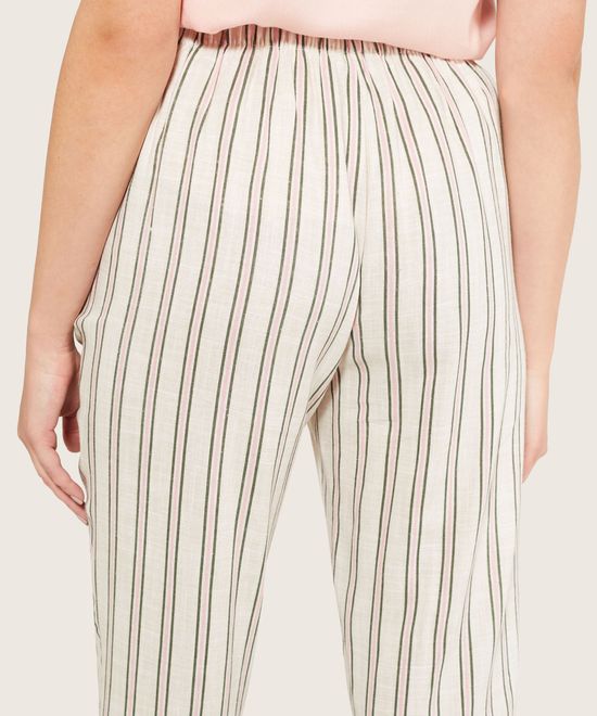Pantalones-Para-Mujer-Patprimo