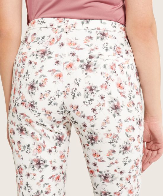 Pantalones-Para-Mujer-Patprimo