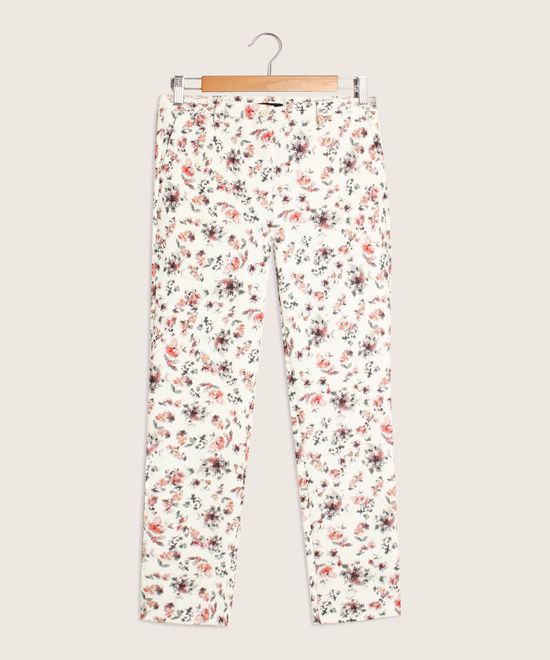 Pantalones-Para-Mujer-Patprimo