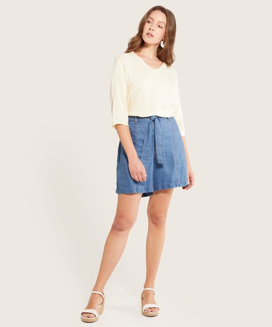 Bermudas-Para-Mujer-Patprimo