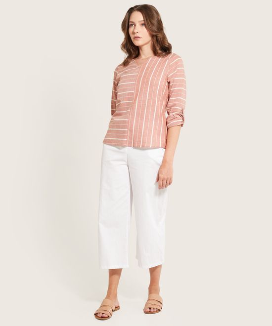 Blusas-De-Mujer-Patprimo