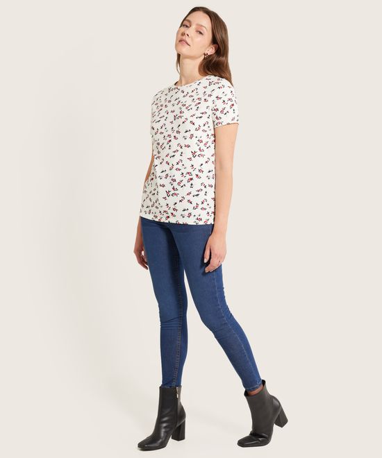 Camisetas-Para-Mujer-Patprimo