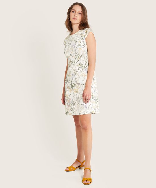 Vestidos-Para-Mujer-Patprimo