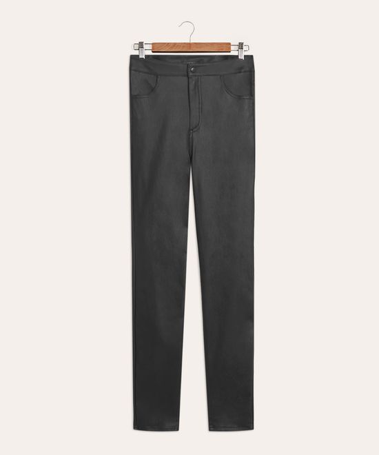 Jeans-Mujer-Patprimo