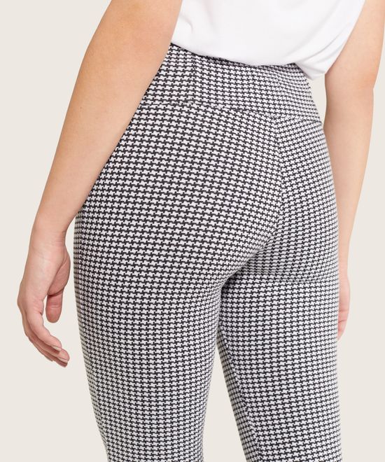 Leggins-Mujer-Patprimo
