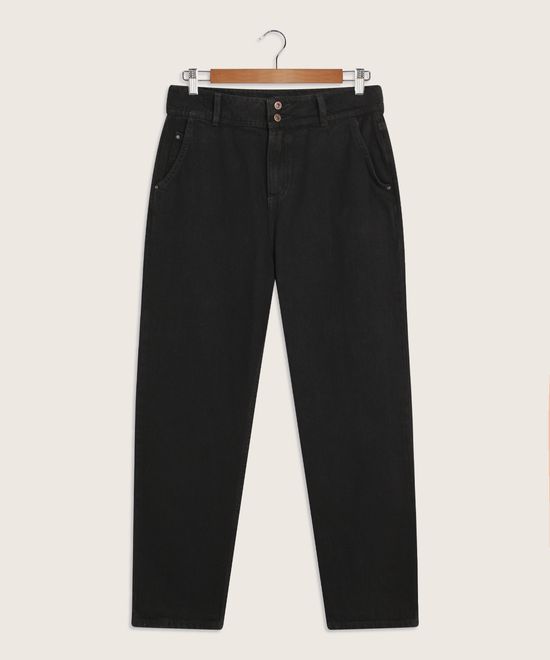 Jeans-Mujer-Patprimo
