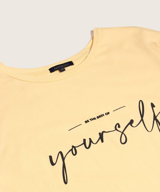 Camisetas-Para-Mujer-Patprimo