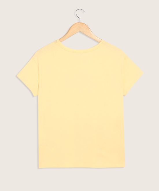 Camisetas-Para-Mujer-Patprimo