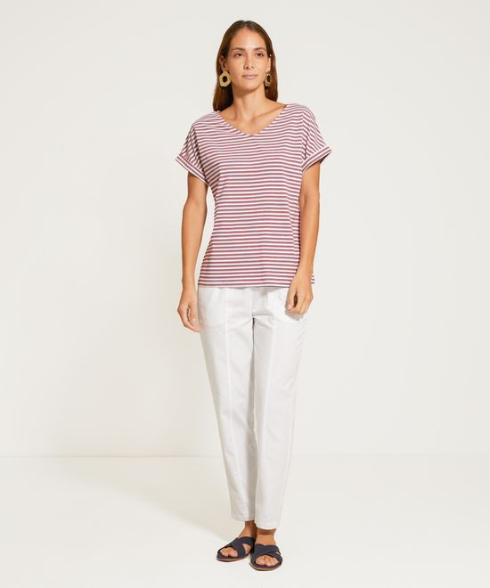 Camisetas-Para-Mujer-Patprimo