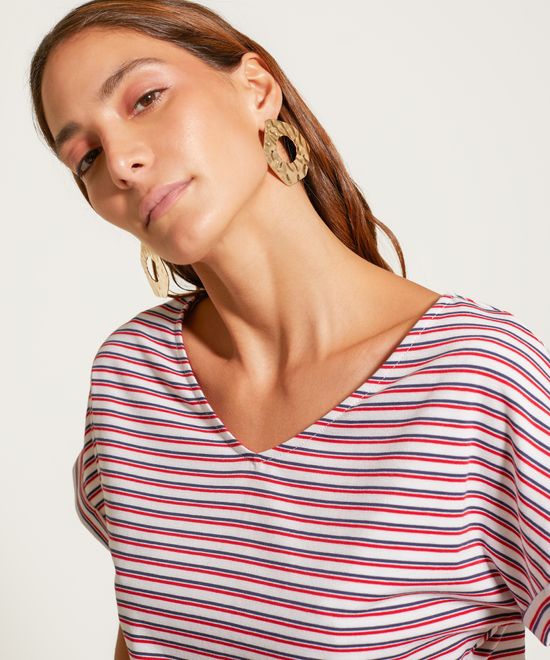 Camisetas-Para-Mujer-Patprimo