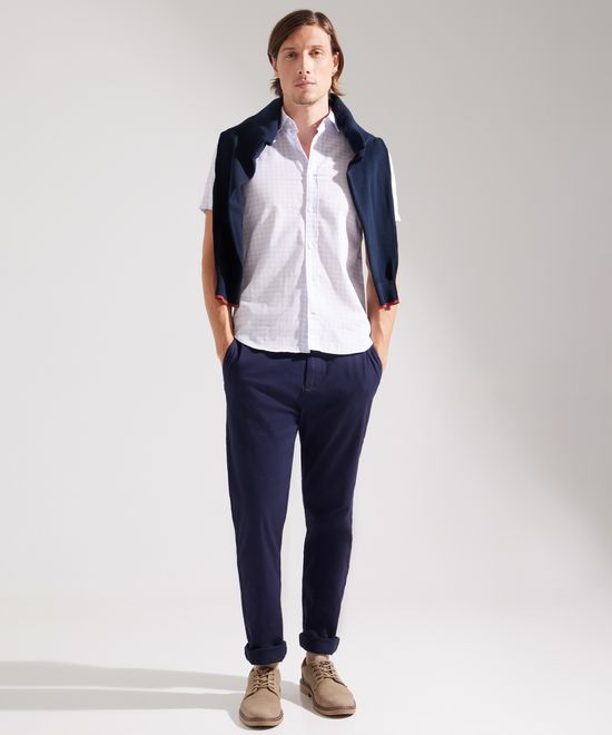 Camisas-Para-Hombre-Patprimo