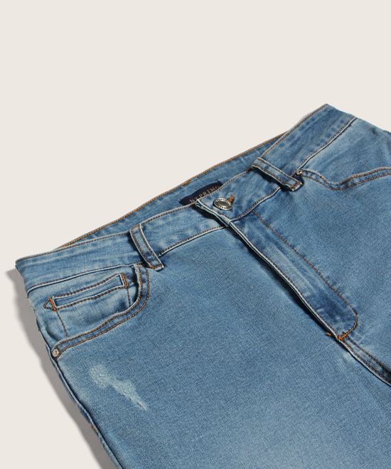 Jeans-Mujer-Patprimo