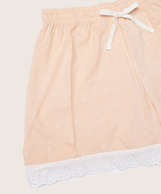 Pijamas-Mujer-Patprimo