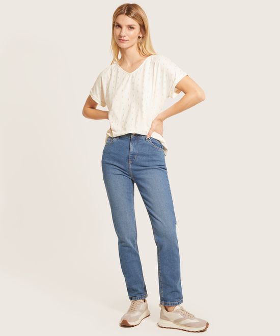 Camisetas-Para-Mujer-Patprimo