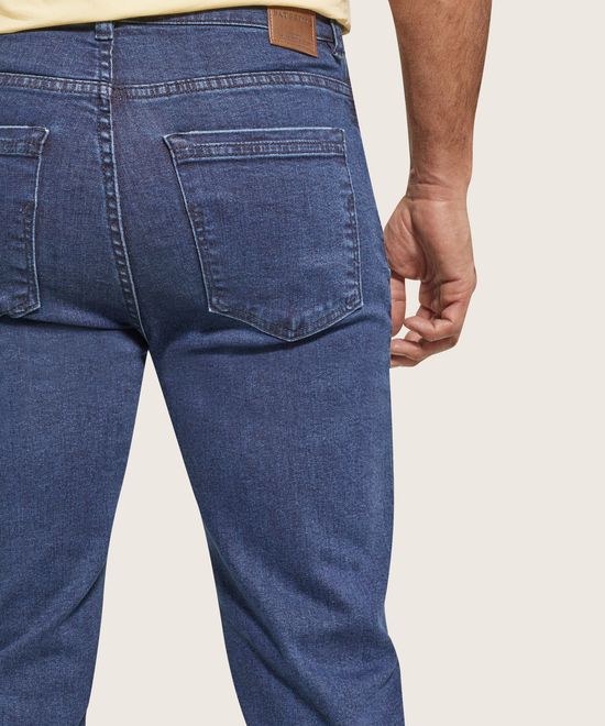 Jeans-Hombre-Patprimo