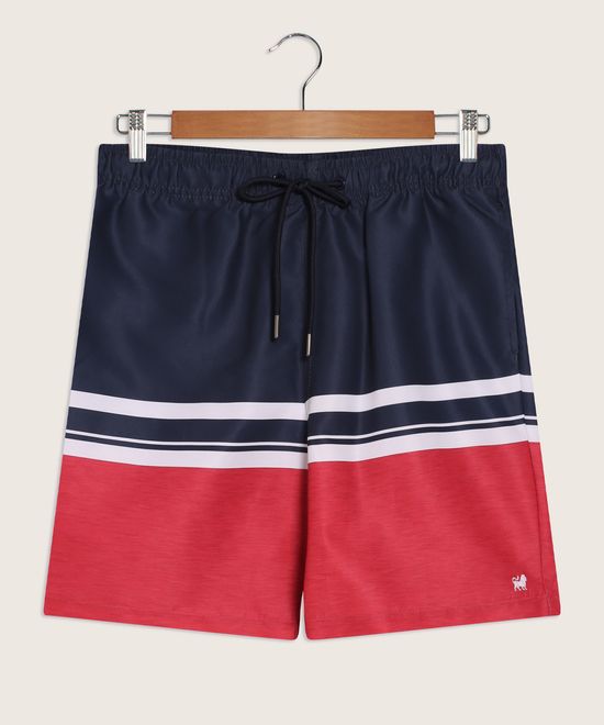 Bermudas-Para-Hombre-Patprimo