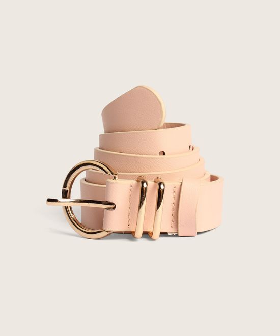 Accesorio-Mujer-Patprimo