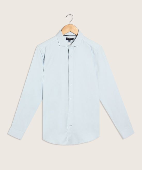Camisas-Para-Hombre-Patprimo