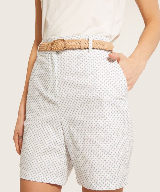 Bermudas-Para-Mujer-Patprimo