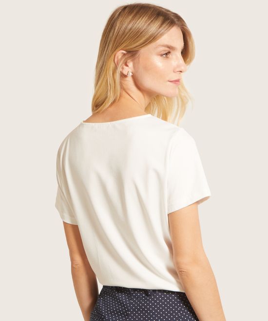Camisetas-Para-Mujer-Patprimo