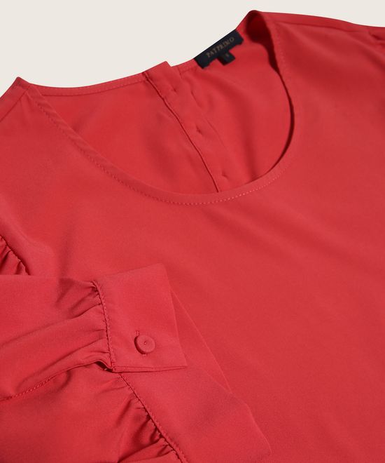 Blusas-De-Mujer-Patprimo