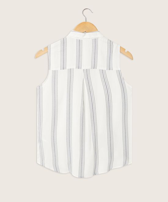 Camisas-Mujer-Patprimo