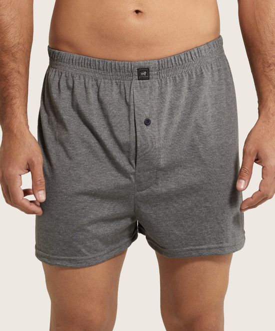 Boxers-Hombre-Patprimo