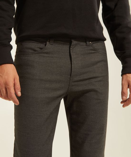 Pantalones-Para-Hombre-Patprimo