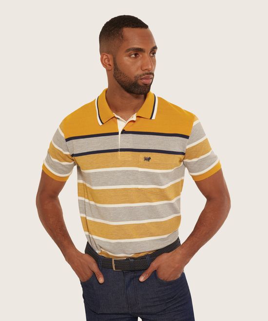 Polos-Para-Hombre-Patprimo