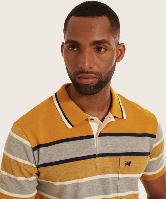 Polos-Para-Hombre-Patprimo