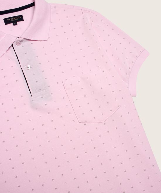 Polos-Para-Hombre-Patprimo