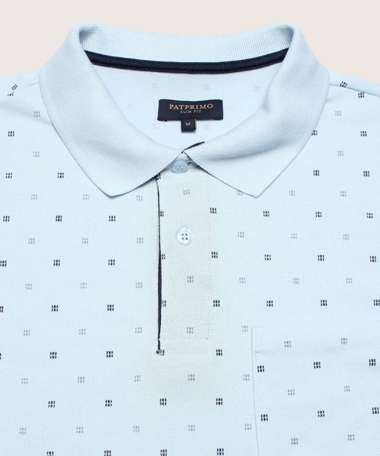 Polos-Para-Hombre-Patprimo