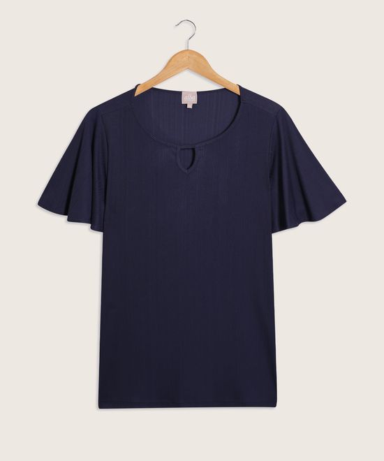 Camiseta-Tallas-Extentidas-Patprimo