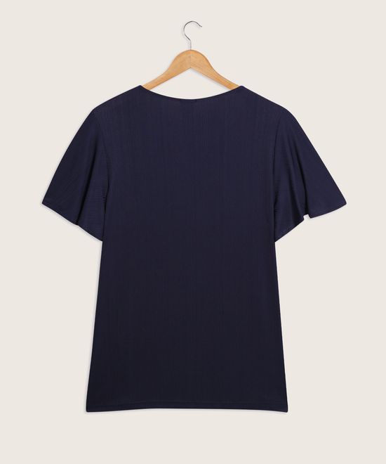 Camiseta-Tallas-Extentidas-Patprimo