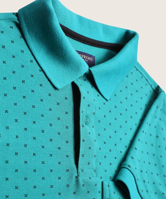 Polos-Para-Hombre-Patprimo