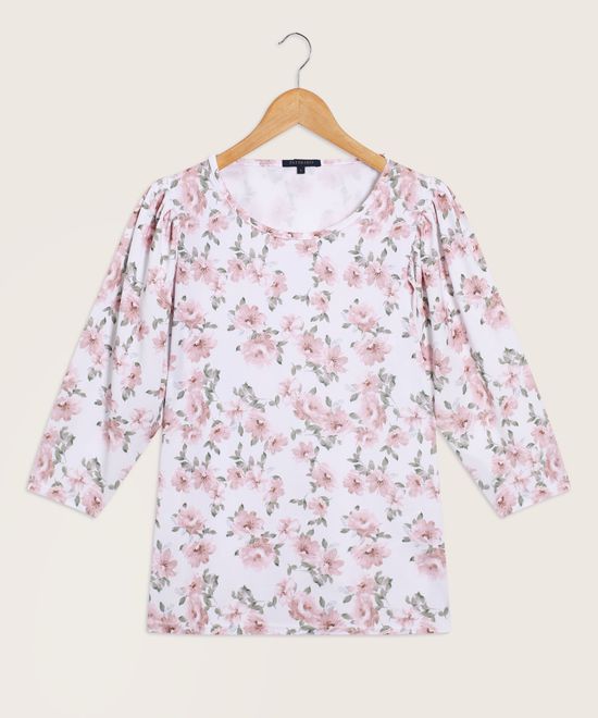 Camisetas-Para-Mujer-Patprimo