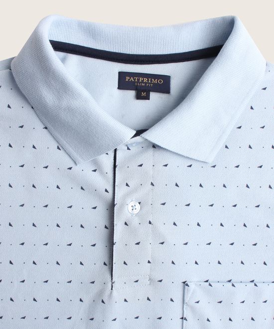 Polos-Para-Hombre-Patprimo