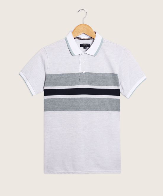 Polos-Para-Hombre-Patprimo