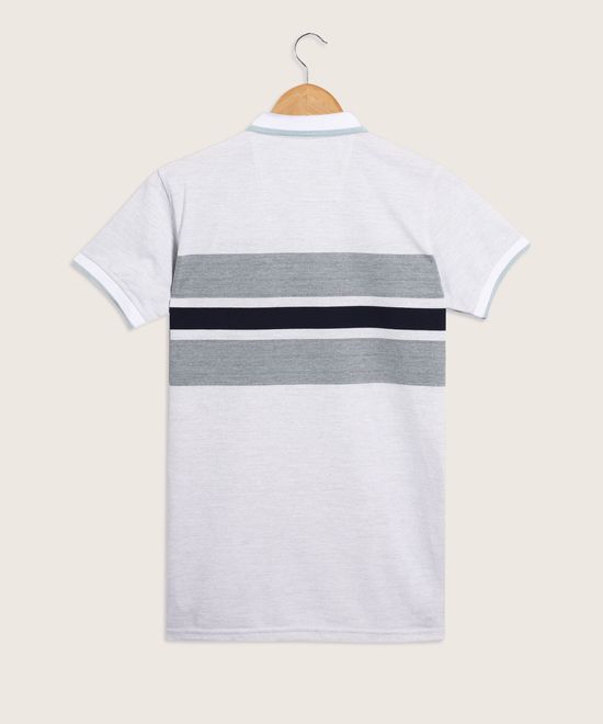Polos-Para-Hombre-Patprimo