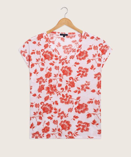 Camisetas-Para-Mujer-Patprimo