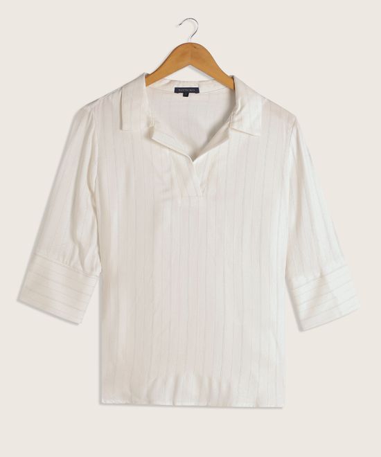 Camisas-Mujer-Patprimo