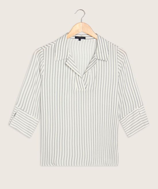 Camisas-Mujer-Patprimo