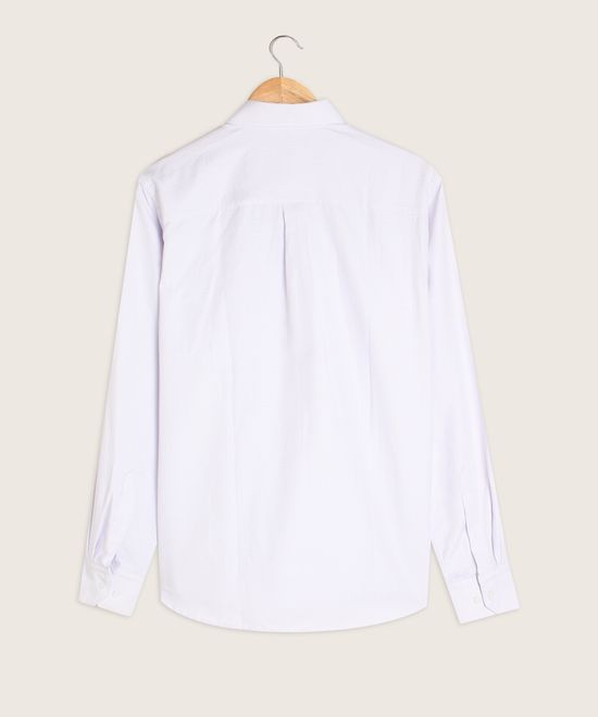 Camisas-Para-Hombre-Patprimo