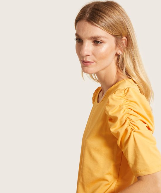 Camisetas-Para-Mujer-Patprimo