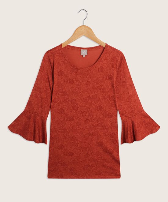 Camiseta-Tallas-Extentidas-Patprimo