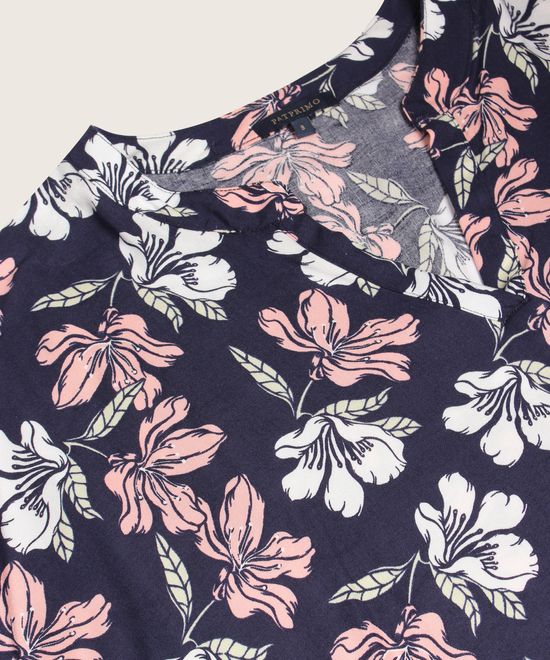 Vestidos-Para-Mujer-Patprimo