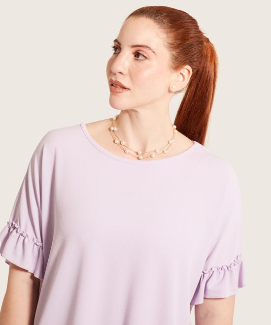 Camiseta-Tallas-Extentidas-Patprimo